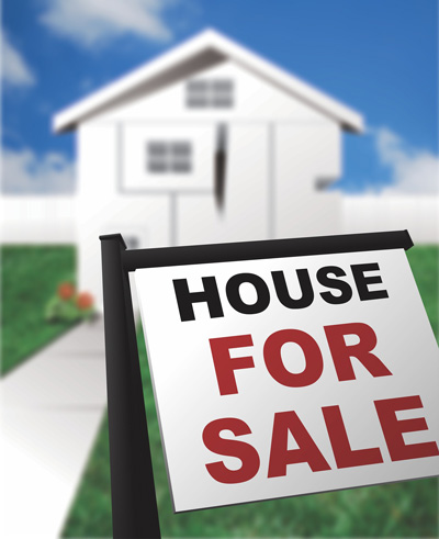Let Southern Coast Appraisals assist you in selling your home quickly at the right price